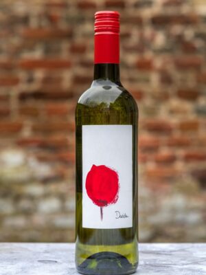 Davide - Witte Wijn